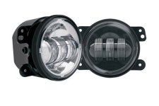 jw-speaker-model-6145-j-series-fog-light-jeep-wrangler-jk.jpg