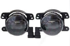 morimoto-xb-led-fog-light-type-m-mopar-jeep-jk-front-and-back-xbfog-mopar-black.jpg