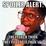 Spoiler-Alert-FRENCH.jpg