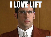 Why+I+Created+Lift+Laugh+Kegel.png