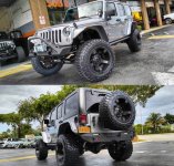 ImageUploadedByWAYALIFE1457451045.072564.jpg