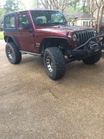 ImageUploadedByWAYALIFE1459259923.675133.jpg ImageUploadedByWAYALIFE1459259923.675133.jpg