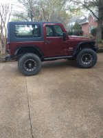 ImageUploadedByWAYALIFE1459259945.873994.jpg ImageUploadedByWAYALIFE1459259945.873994.jpg