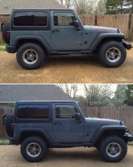 ImageUploadedByWAYALIFE1455675307.212176.jpg