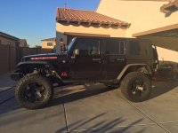 JEEP IMG_3049.jpg