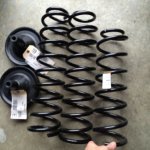 ImageUploadedByWAYALIFE1455680986.537406.jpg