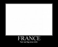 France Flag.jpg