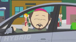 south-park-s10e02c01-thanks-16x9.jpg