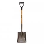 true-temper-square-point-shovel.jpg