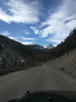 IMG_20160305_142647.jpg