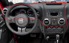 36a-2011-jeep-wrangler-interior-dash-view.jpg