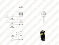 wled-cw5-cbt-assembly-digimark.jpg