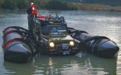 jeep-floats-climate-change.jpg