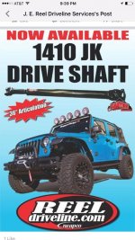 ImageUploadedByWAYALIFE1450401050.477910.jpg