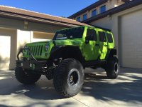 Wayalife Jeep.jpg