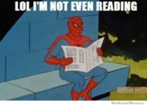 60s-spiderman-lol-im-not-even-reading1.jpg