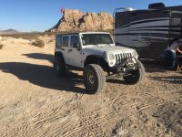 ImageUploadedByWAYALIFE1457501510.073316.jpg ImageUploadedByWAYALIFE1457501510.073316.jpg