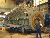 Marine-Engine-Life-spans-1024x768.jpg