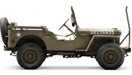 jeep-willys-overland-icon-ambiance-1.jpg