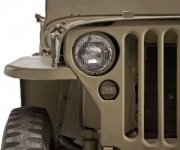 jeep-willys-overland-icon-ambiance-4.jpg