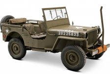 jeep-willys-overland-icon-lead-full-.jpg