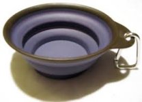 bowl.jpe