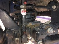 ImageUploadedByWAYALIFE1455756726.110918.jpg