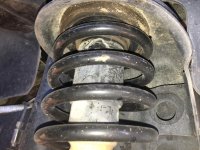 ImageUploadedByWAYALIFE1455756755.894496.jpg