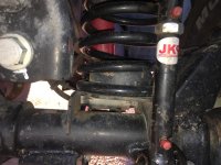ImageUploadedByWAYALIFE1455756782.564102.jpg