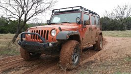 Jeepy Muddy2.jpg