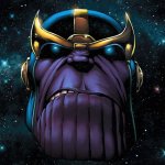 Thanos-The-Infinity-Revelation-thumb.jpg