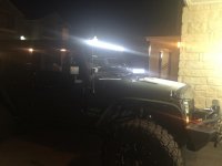 ImageUploadedByWAYALIFE1450486774.863911.jpg