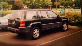 '94 Grand Cherokee (1)a.jpg