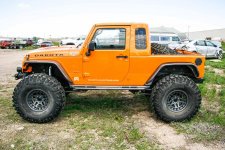 jeepwrangler-5.jpg