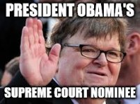 Moore.jpg