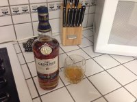 The Glenlivet 18.jpg