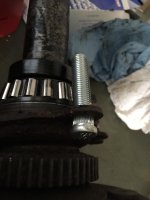 ImageUploadedByWAYALIFE1460152392.223347.jpg ImageUploadedByWAYALIFE1460152392.223347.jpg