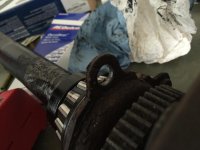 ImageUploadedByWAYALIFE1460152407.335284.jpg ImageUploadedByWAYALIFE1460152407.335284.jpg