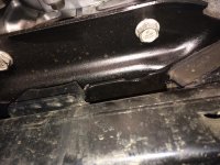 ImageUploadedByWAYALIFE1459444397.890970.jpg ImageUploadedByWAYALIFE1459444397.890970.jpg