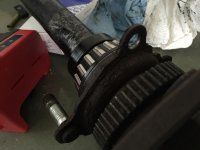 ImageUploadedByWAYALIFE1460152432.239299.jpg ImageUploadedByWAYALIFE1460152432.239299.jpg