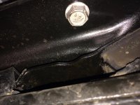 ImageUploadedByWAYALIFE1459444410.041985.jpg ImageUploadedByWAYALIFE1459444410.041985.jpg