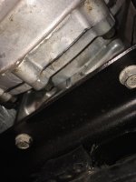 ImageUploadedByWAYALIFE1459444421.860359.jpg ImageUploadedByWAYALIFE1459444421.860359.jpg