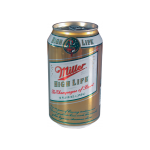 DS-BEER-c.png