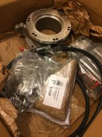 ImageUploadedByWAYALIFE1459462576.545021.jpg ImageUploadedByWAYALIFE1459462576.545021.jpg