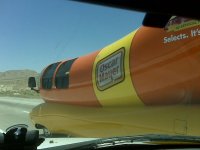 Weiner Mobile.jpg