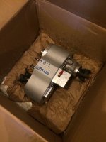 ImageUploadedByWAYALIFE1459462593.678043.jpg ImageUploadedByWAYALIFE1459462593.678043.jpg
