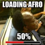 Loading Afro.jpg