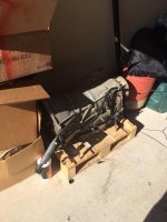 ImageUploadedByWAYALIFE1459462623.230582.jpg ImageUploadedByWAYALIFE1459462623.230582.jpg