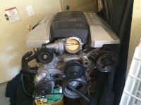 ImageUploadedByWAYALIFE1459462645.632736.jpg ImageUploadedByWAYALIFE1459462645.632736.jpg