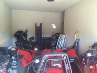 ImageUploadedByWAYALIFE1459462668.901206.jpg ImageUploadedByWAYALIFE1459462668.901206.jpg